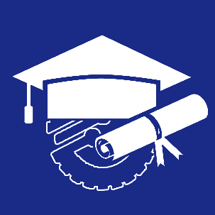 TCHIKE logo